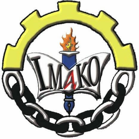 PROFIL IMaKo